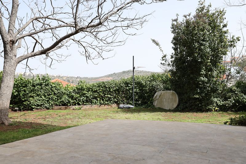 מהסמארטפון שלי